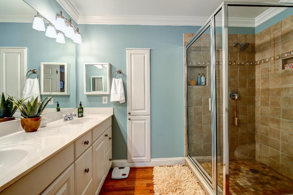3509 Hildon Cir, Chamblee, GA 30341 photo 10