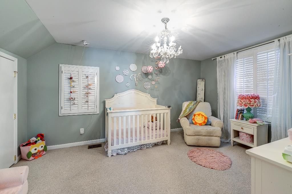3509 Hildon Cir, Chamblee, GA 30341 photo 18
