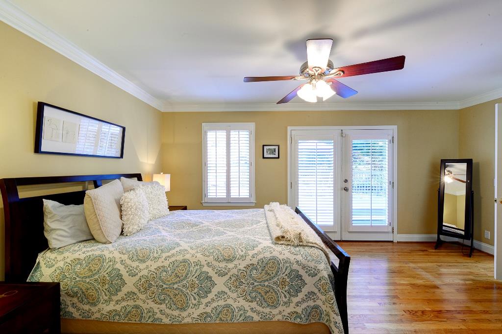 3509 Hildon Cir, Chamblee, GA 30341 photo 9