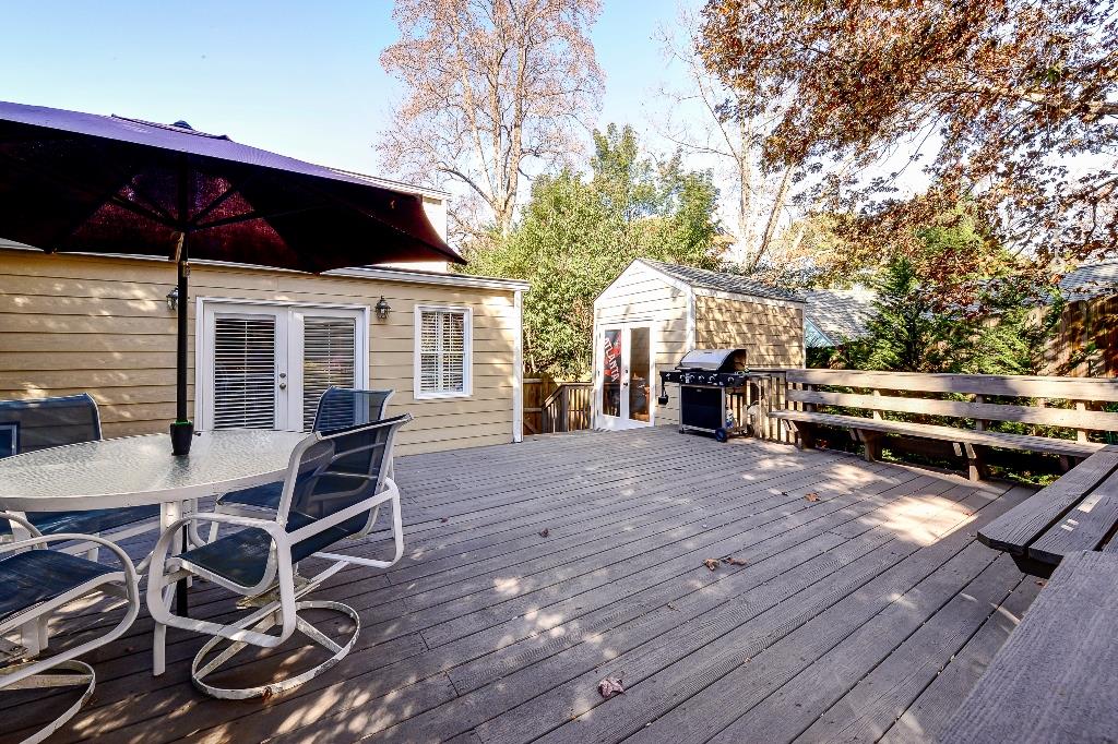 3509 Hildon Cir, Chamblee, GA 30341 photo 19