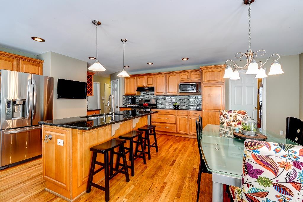 3509 Hildon Cir, Chamblee, GA 30341 photo 7