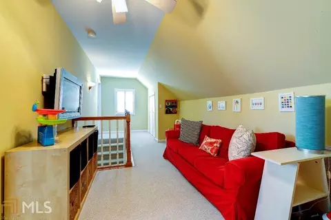 3509 Hildon Cir, Chamblee, GA 30341 photo 16