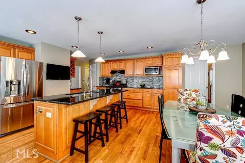 3509 Hildon Cir, Chamblee, GA 30341 photo 7