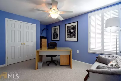 3509 Hildon Cir, Chamblee, GA 30341 photo 15