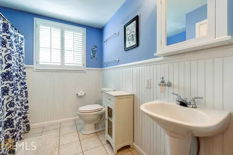 3509 Hildon Cir, Chamblee, GA 30341 photo 17