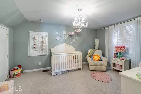 3509 Hildon Cir, Chamblee, GA 30341 photo 18