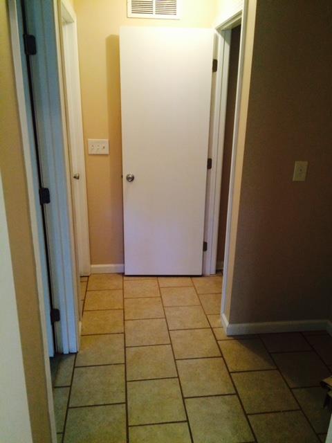 230 Deer Run Dr, Winder, GA 30680 photo 19