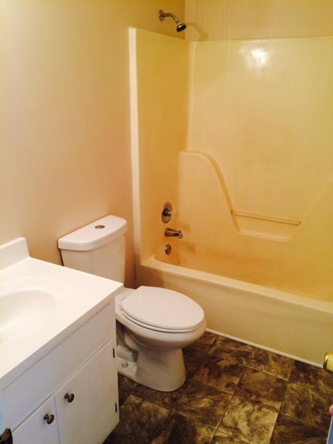 230 Deer Run Dr, Winder, GA 30680 photo 16