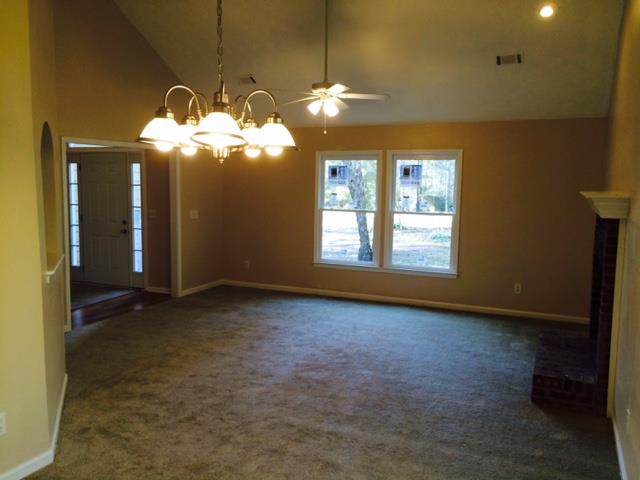 230 Deer Run Dr, Winder, GA 30680 photo 9