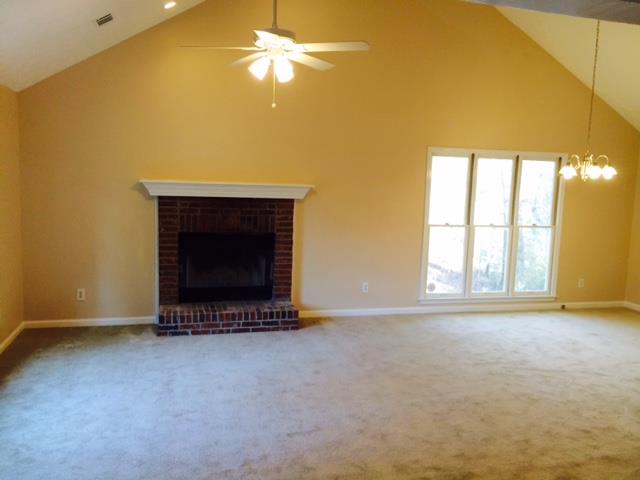 230 Deer Run Dr, Winder, GA 30680 photo 8