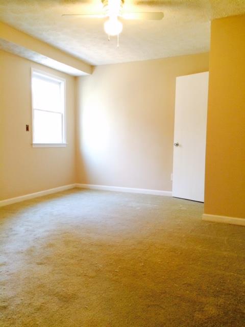 230 Deer Run Dr, Winder, GA 30680 photo 17