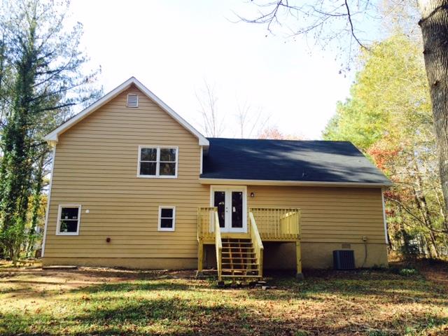 230 Deer Run Dr, Winder, GA 30680 photo 22