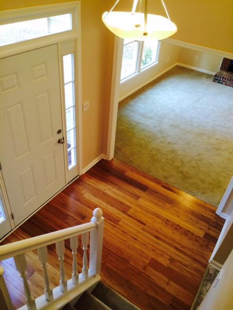 230 Deer Run Dr, Winder, GA 30680 photo 2