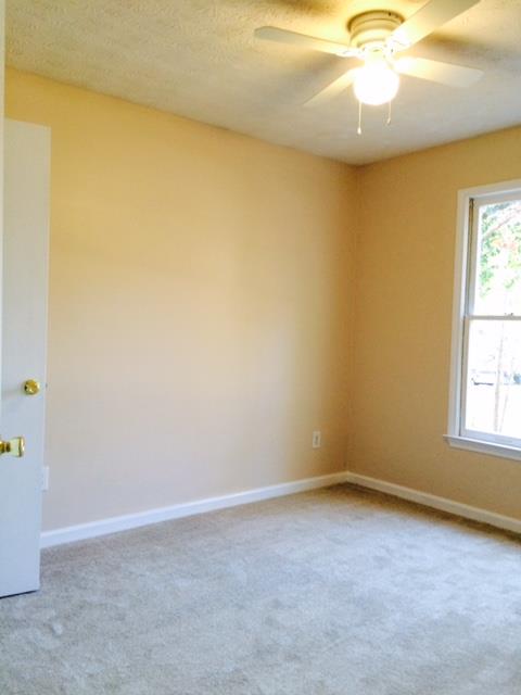 230 Deer Run Dr, Winder, GA 30680 photo 14