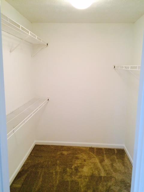 230 Deer Run Dr, Winder, GA 30680 photo 11