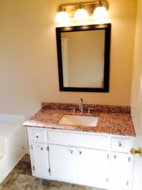 230 Deer Run Dr, Winder, GA 30680 photo 12