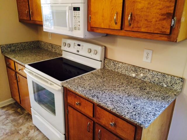 230 Deer Run Dr, Winder, GA 30680 photo 7