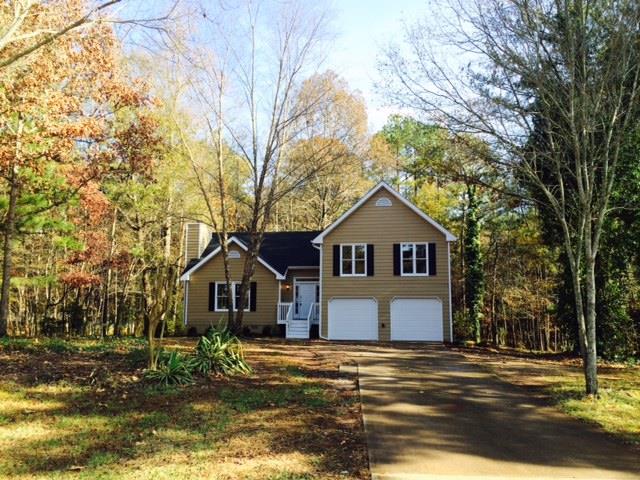 230 Deer Run Dr, Winder, GA 30680 photo 21