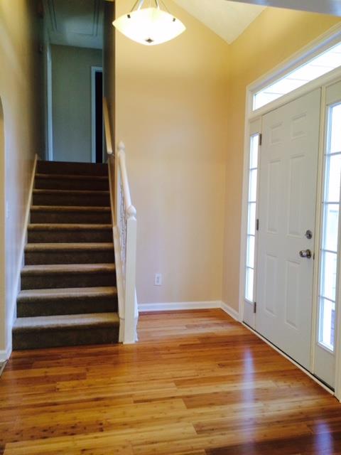 230 Deer Run Dr, Winder, GA 30680 photo 3