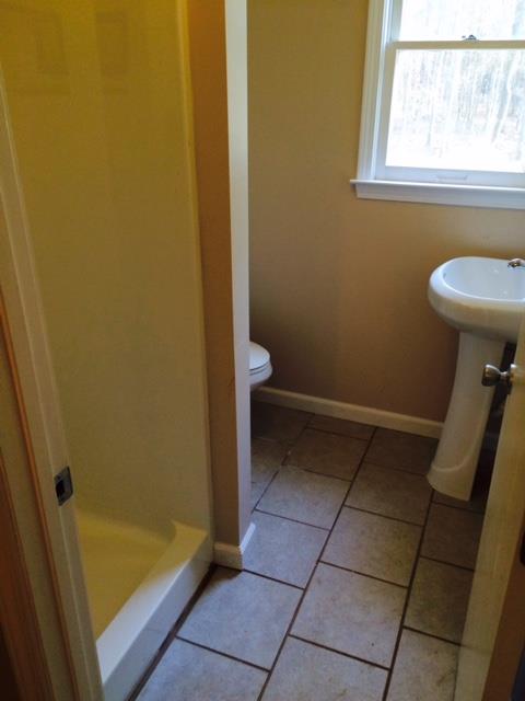 230 Deer Run Dr, Winder, GA 30680 photo 18