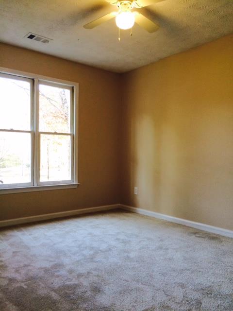 230 Deer Run Dr, Winder, GA 30680 photo 15