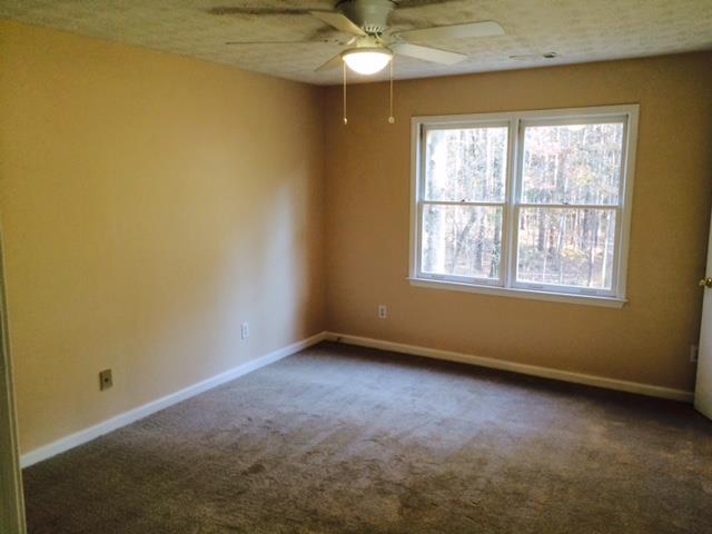 230 Deer Run Dr, Winder, GA 30680 photo 10