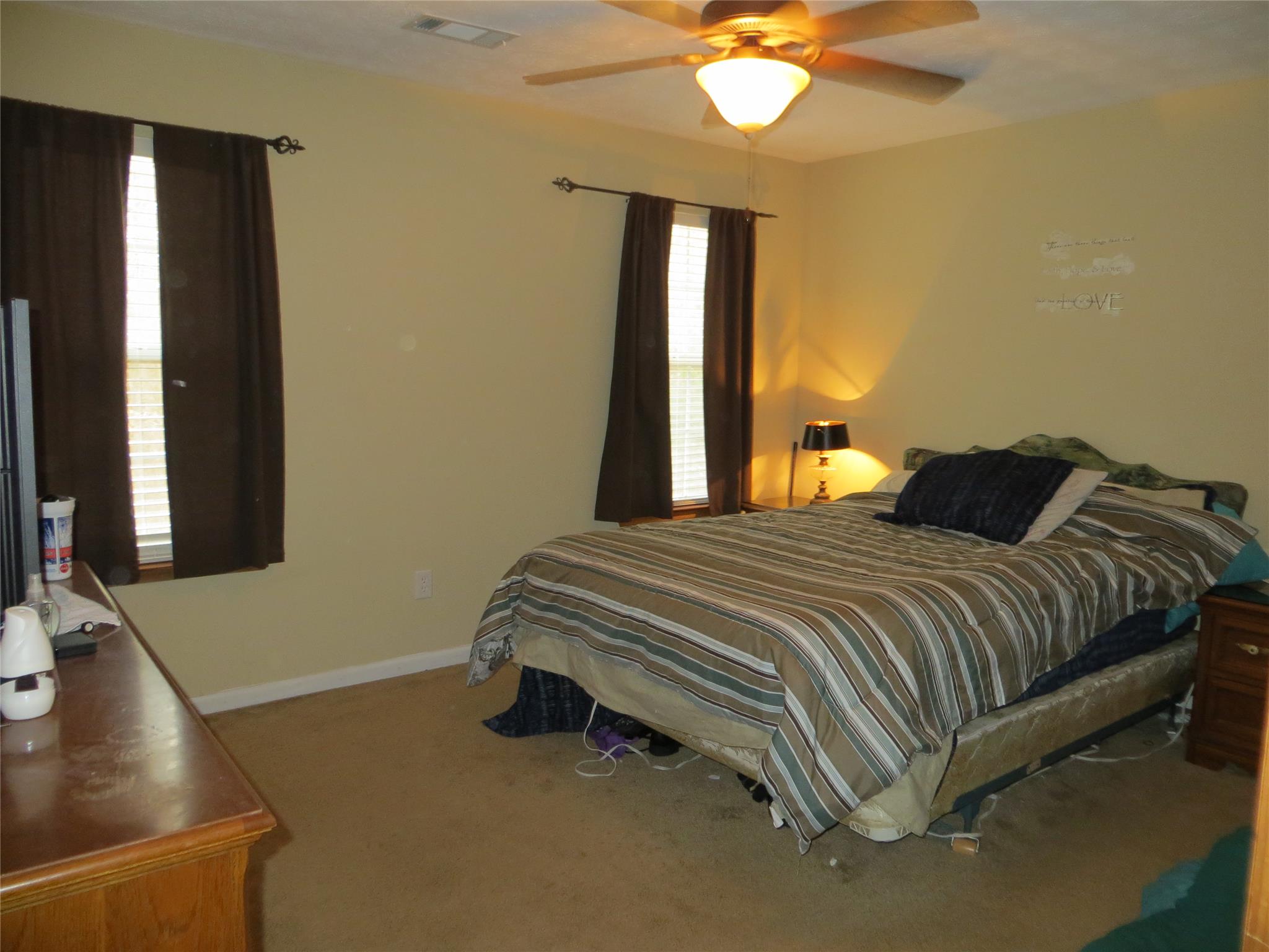 80 Mildred Ln, Covington, GA 30016 photo 9