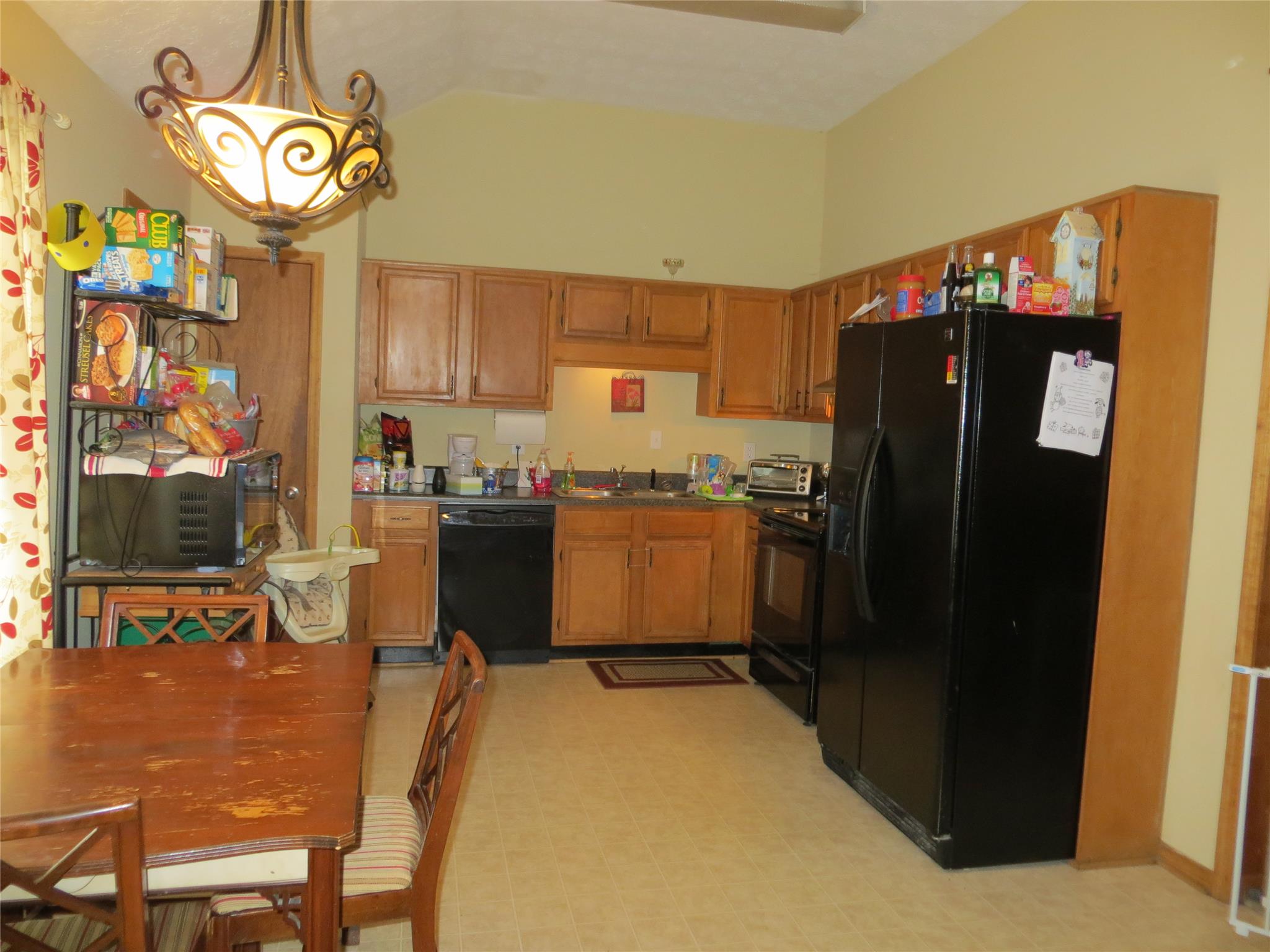 80 Mildred Ln, Covington, GA 30016 photo 7