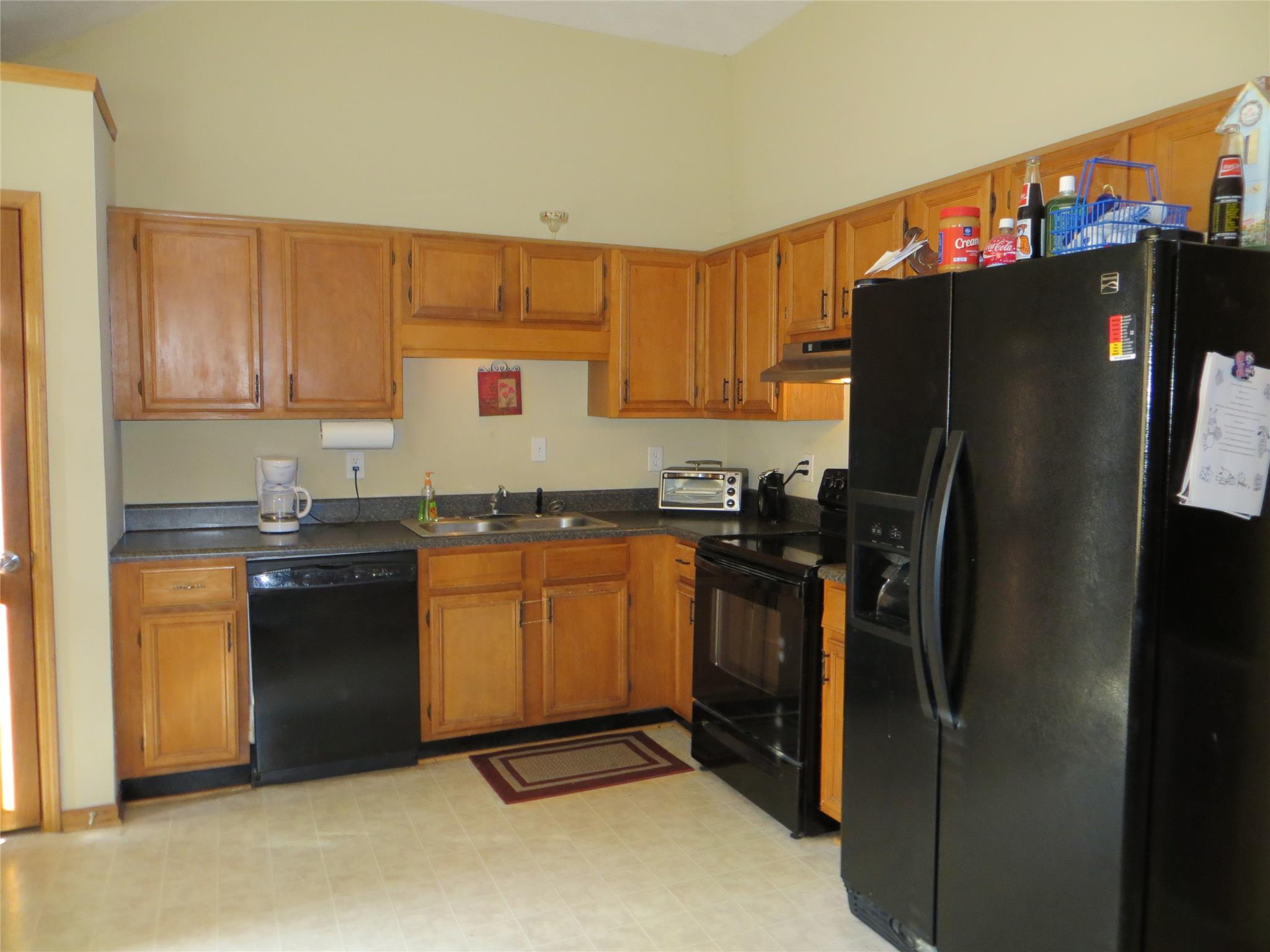 80 Mildred Ln, Covington, GA 30016 photo 6