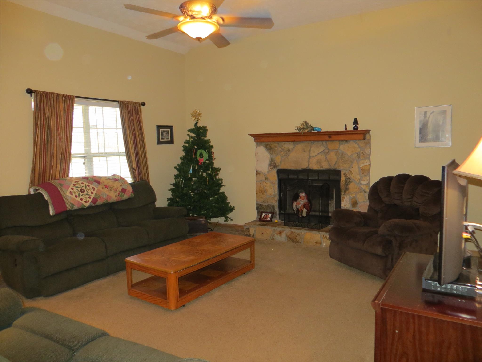 80 Mildred Ln, Covington, GA 30016 photo 3
