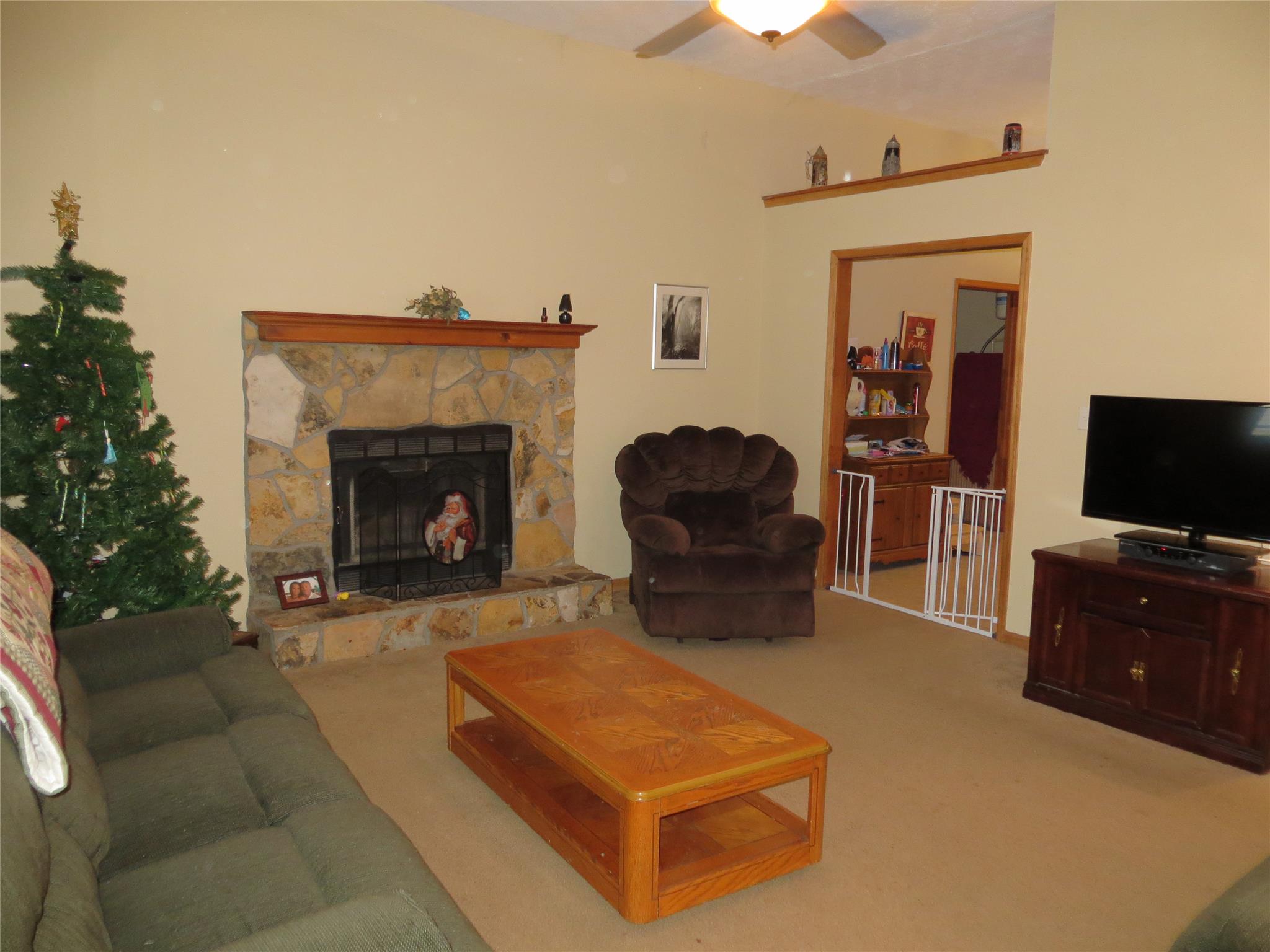 80 Mildred Ln, Covington, GA 30016 photo 5