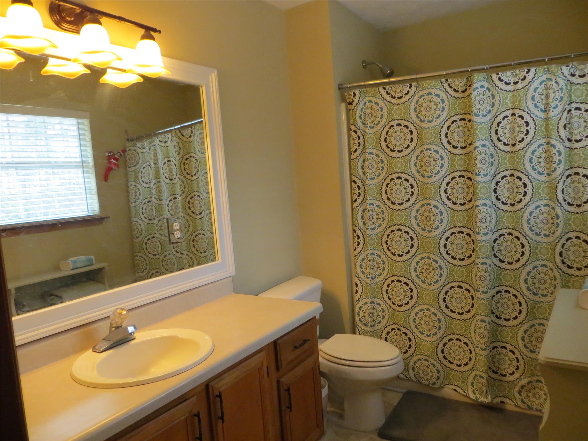 80 Mildred Ln, Covington, GA 30016 photo 11