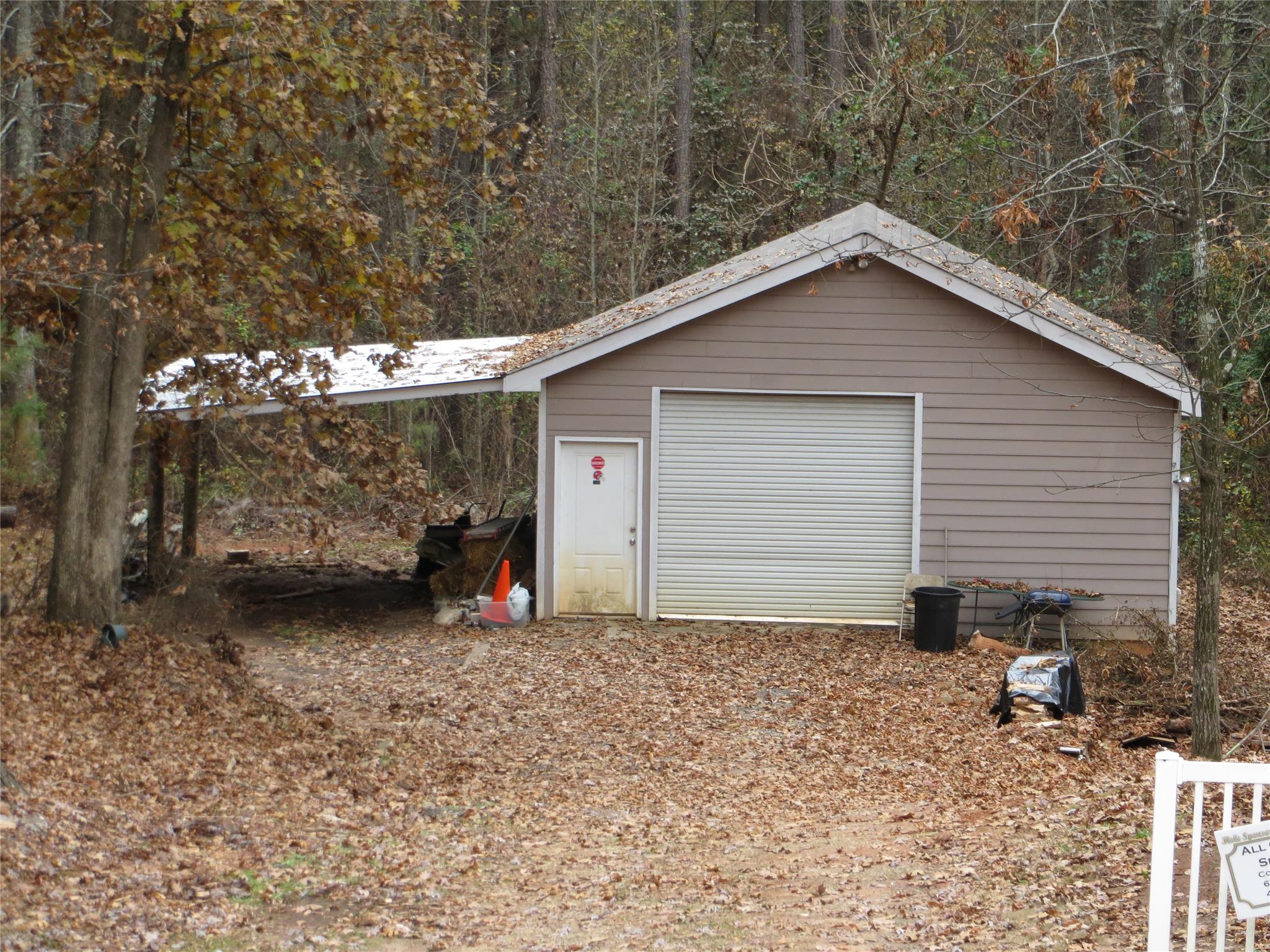 80 Mildred Ln, Covington, GA 30016 photo 2