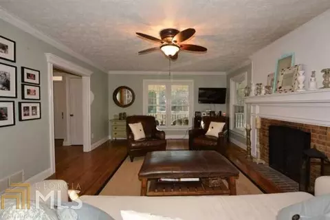 4695 Settles Bridge Rd, Suwanee, GA 30024 photo 9