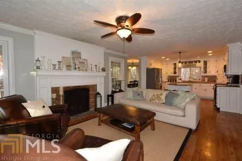 4695 Settles Bridge Rd, Suwanee, GA 30024 photo 8