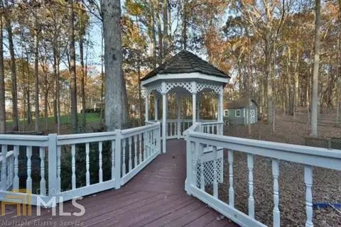 4695 Settles Bridge Rd, Suwanee, GA 30024 photo 24