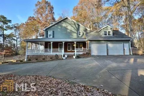4695 Settles Bridge Rd, Suwanee, GA 30024 photo 21