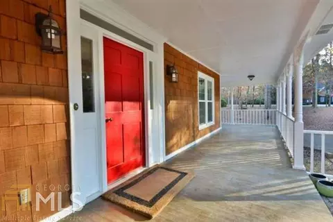 4695 Settles Bridge Rd, Suwanee, GA 30024 photo 2
