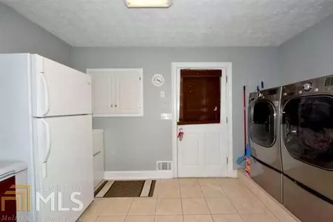 4695 Settles Bridge Rd, Suwanee, GA 30024 photo 19