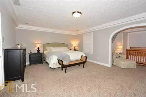 4695 Settles Bridge Rd, Suwanee, GA 30024 photo 11
