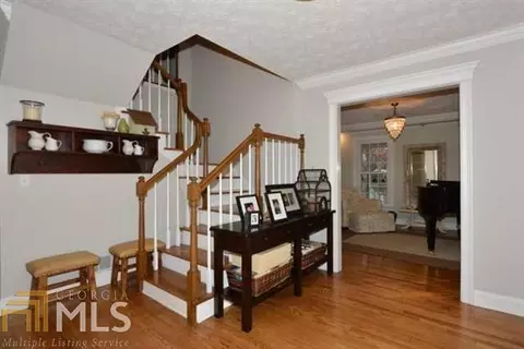 4695 Settles Bridge Rd, Suwanee, GA 30024 photo 4
