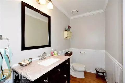 4695 Settles Bridge Rd, Suwanee, GA 30024 photo 17