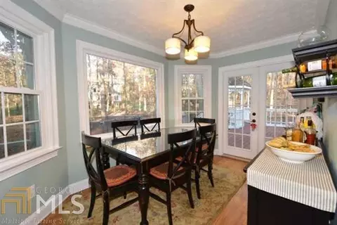 4695 Settles Bridge Rd, Suwanee, GA 30024 photo 7