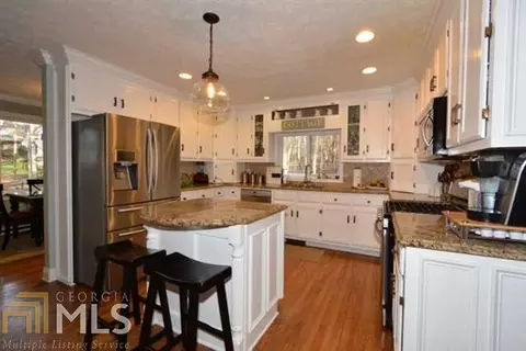 4695 Settles Bridge Rd, Suwanee, GA 30024 photo 6