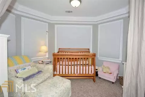 4695 Settles Bridge Rd, Suwanee, GA 30024 photo 13