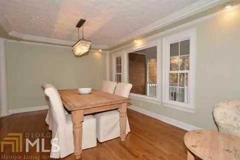 4695 Settles Bridge Rd, Suwanee, GA 30024 photo 5
