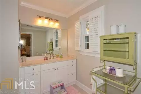 4695 Settles Bridge Rd, Suwanee, GA 30024 photo 18