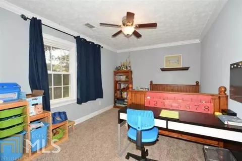 4695 Settles Bridge Rd, Suwanee, GA 30024 photo 14