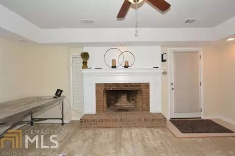 4695 Settles Bridge Rd, Suwanee, GA 30024 photo 20