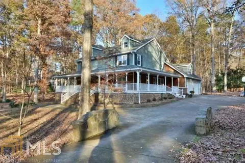 4695 Settles Bridge Rd, Suwanee, GA 30024 photo 3
